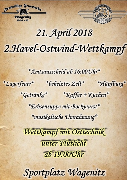 Flyer Final Seite 1
