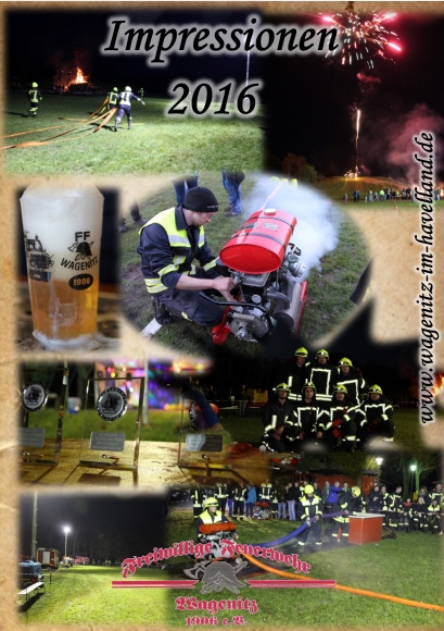 Flyer Final Seite 2