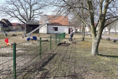 20180324_094330