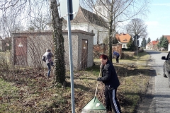 20180324_094642