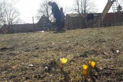 20180324_105514