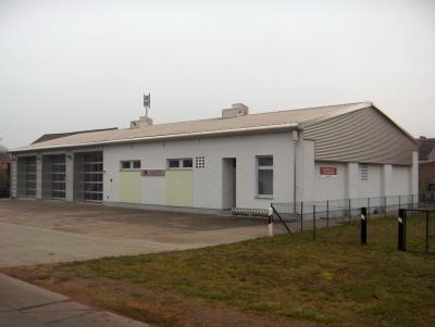 depot_wagenitz