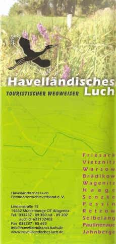 Deckblatt