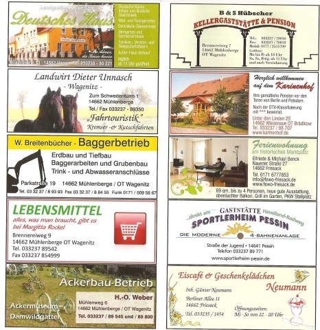 Seite 10-11