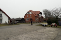 20170311_095607