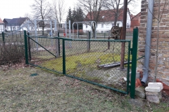 20170311_120947