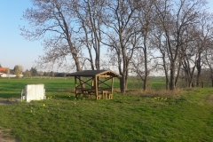 20190407_081349