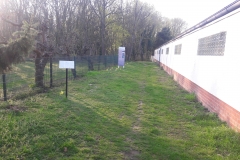 20190407_081923