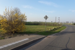 20190407_082057