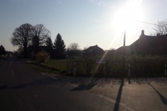 20190407_082133