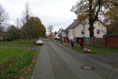 20171111_101731