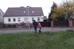 20171111_104656(0)