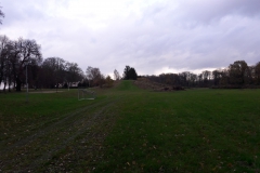 20171111_141539