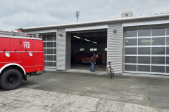 20171007_115702_Richtone(HDR)