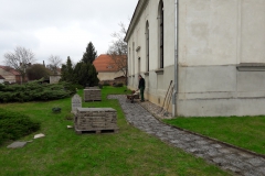 20170408_093706