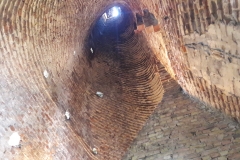 20180513_140206