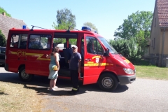 20180513_140829