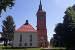 20180513_141017