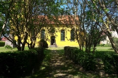 20180513_142202(0)