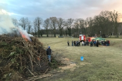 IMG-20180331-WA0004