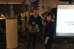 IMG-20180325-WA0019