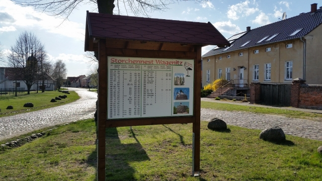 20150416_165706