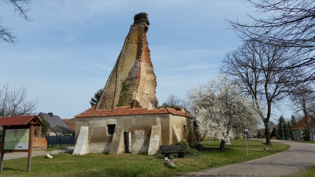 20150411_125304