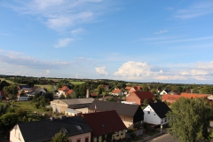 IMG_9580
