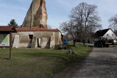 20170325_122102