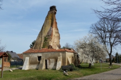 Schwedenturm