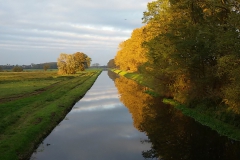 20171014_173240