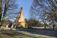 Schwedenturm
