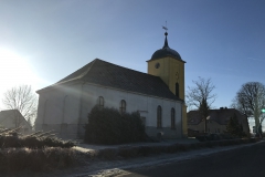 Kirche