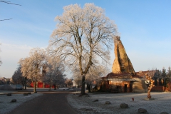 Schwedenturm