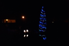 20171223_172840
