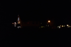 20171223_172846