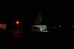 20171223_173042