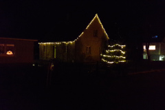 20171223_174019