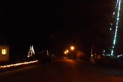 20171223_174102