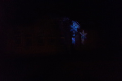 20171223_174303