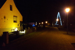 20171223_174421