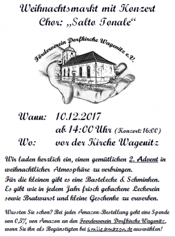 Weihnachts